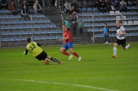 Odra Opole 0:1 GKS Jastrzębie Zdrój - 6559_foto_24opole_502.jpg