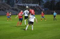 Odra Opole 0:1 GKS Jastrzębie Zdrój - 6559_foto_24opole_511.jpg