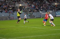 Odra Opole 0:1 GKS Jastrzębie Zdrój - 6559_foto_24opole_513.jpg