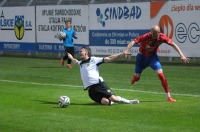 Odra Opole 0:1 GKS Jastrzębie Zdrój - 6559_foto_24opole_529.jpg