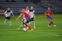 Odra Opole 0:1 GKS Jastrzębie Zdrój - 6559_foto_24opole_535.jpg