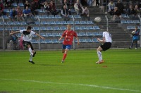 Odra Opole 0:1 GKS Jastrzębie Zdrój - 6559_foto_24opole_544.jpg