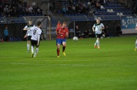 Odra Opole 0:1 GKS Jastrzębie Zdrój - 6559_foto_24opole_552.jpg