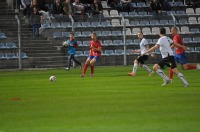 Odra Opole 0:1 GKS Jastrzębie Zdrój - 6559_foto_24opole_555.jpg