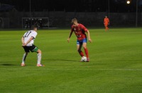 Odra Opole 0:1 GKS Jastrzębie Zdrój - 6559_foto_24opole_560.jpg