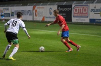 Odra Opole 0:1 GKS Jastrzębie Zdrój - 6559_foto_24opole_571.jpg