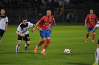 Odra Opole 0:1 GKS Jastrzębie Zdrój - 6559_foto_24opole_574.jpg