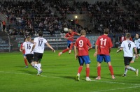 Odra Opole 0:1 GKS Jastrzębie Zdrój - 6559_foto_24opole_604.jpg