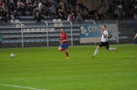 Odra Opole 0:1 GKS Jastrzębie Zdrój - 6559_foto_24opole_606.jpg