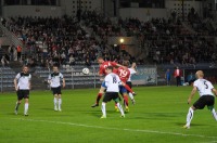 Odra Opole 0:1 GKS Jastrzębie Zdrój - 6559_foto_24opole_618.jpg