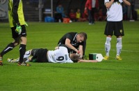 Odra Opole 0:1 GKS Jastrzębie Zdrój - 6559_foto_24opole_622.jpg