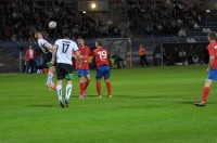 Odra Opole 0:1 GKS Jastrzębie Zdrój - 6559_foto_24opole_629.jpg