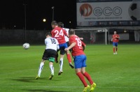 Odra Opole 0:1 GKS Jastrzębie Zdrój - 6559_foto_24opole_653.jpg