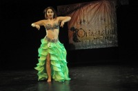 III Orientalna Kontrabanda -  Opolski Festiwal Tańca Brzucha 2015 - 6560_foto_24opole_341.jpg