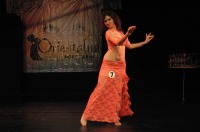 III Orientalna Kontrabanda -  Opolski Festiwal Tańca Brzucha 2015 - 6560_foto_24opole_470.jpg