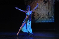 III Orientalna Kontrabanda -  Opolski Festiwal Tańca Brzucha 2015 - 6560_foto_24opole_516.jpg