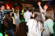 Drake Club - IMPREZOWY SZTORM 