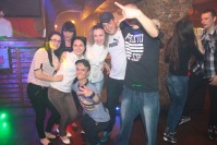 Drake Club - IMPREZOWY SZTORM  - 6565_img_4052.jpg