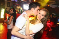 Drake Club - IMPREZOWY SZTORM  - 6565_img_4055.jpg