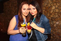 Drake Club - IMPREZOWY SZTORM  - 6565_img_4059.jpg