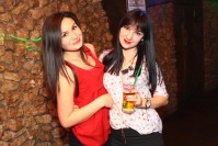 Drake Club - IMPREZOWY SZTORM  - 6565_img_4063.jpg