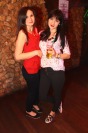 Drake Club - IMPREZOWY SZTORM  - 6565_img_4064.jpg