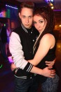 Drake Club - IMPREZOWY SZTORM  - 6565_img_4073.jpg