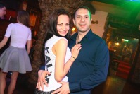 Drake Club - IMPREZOWY SZTORM  - 6565_img_4074.jpg