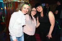 Drake Club - IMPREZOWY SZTORM  - 6565_img_4080.jpg