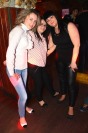 Drake Club - IMPREZOWY SZTORM  - 6565_img_4083.jpg