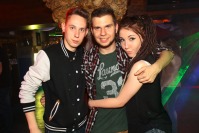 Drake Club - IMPREZOWY SZTORM  - 6565_img_4085.jpg