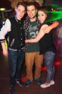 Drake Club - IMPREZOWY SZTORM  - 6565_img_4087.jpg