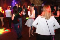 Drake Club - IMPREZOWY SZTORM  - 6565_img_4089.jpg