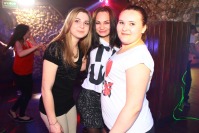 Drake Club - IMPREZOWY SZTORM  - 6565_img_4090.jpg