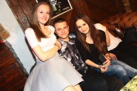 Drake Club - IMPREZOWY SZTORM  - 6565_img_4095.jpg