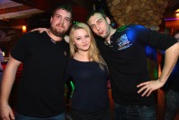 Drake Club - IMPREZOWY SZTORM  - 6565_img_4098.jpg