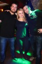 Drake Club - IMPREZOWY SZTORM  - 6565_img_4101.jpg