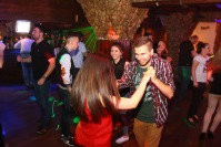 Drake Club - IMPREZOWY SZTORM  - 6565_img_4102.jpg