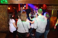 Drake Club - IMPREZOWY SZTORM  - 6565_img_4104.jpg