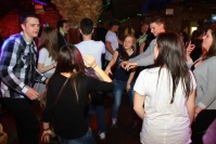 Drake Club - IMPREZOWY SZTORM  - 6565_img_4110.jpg