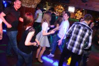 Drake Club - IMPREZOWY SZTORM  - 6565_img_4113.jpg