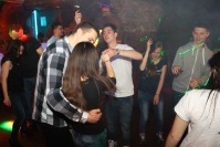 Drake Club - IMPREZOWY SZTORM  - 6565_img_4116.jpg