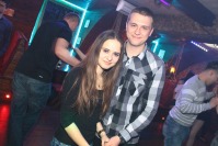 Drake Club - IMPREZOWY SZTORM  - 6565_img_4118.jpg