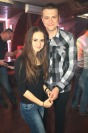 Drake Club - IMPREZOWY SZTORM  - 6565_img_4120.jpg