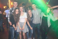 Drake Club - IMPREZOWY SZTORM  - 6565_img_4121.jpg