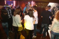 Drake Club - IMPREZOWY SZTORM  - 6565_img_4124.jpg