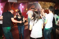 Drake Club - IMPREZOWY SZTORM  - 6565_img_4126.jpg