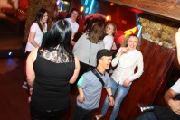 Drake Club - IMPREZOWY SZTORM  - 6565_img_4127.jpg