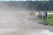 Moto Piknik 2015 w Kamieniu Śląskim