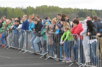 Moto Piknik 2015 w Kamieniu Śląskim - 6566_foto_24opole_049.jpg